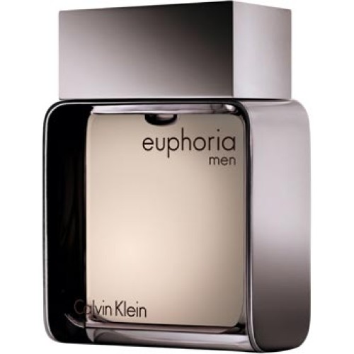 Calvin klein euphoria intense 100ml deals